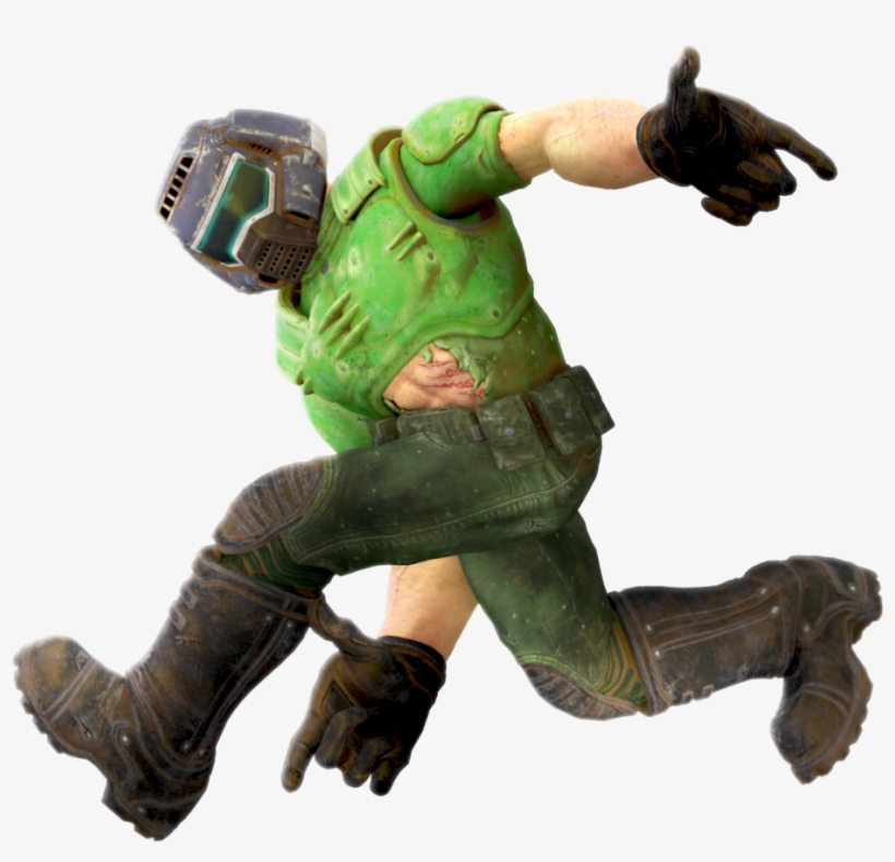 986kib, 1025x1025, 1542139476604 - Sonic Adventure, transparent png