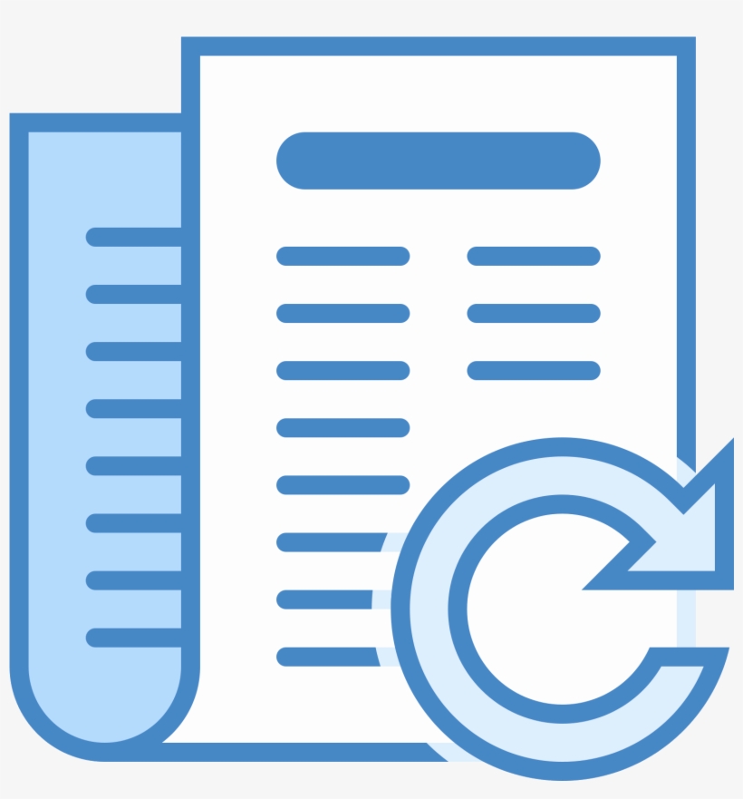 Renouveler L'abonnement Icon, transparent png