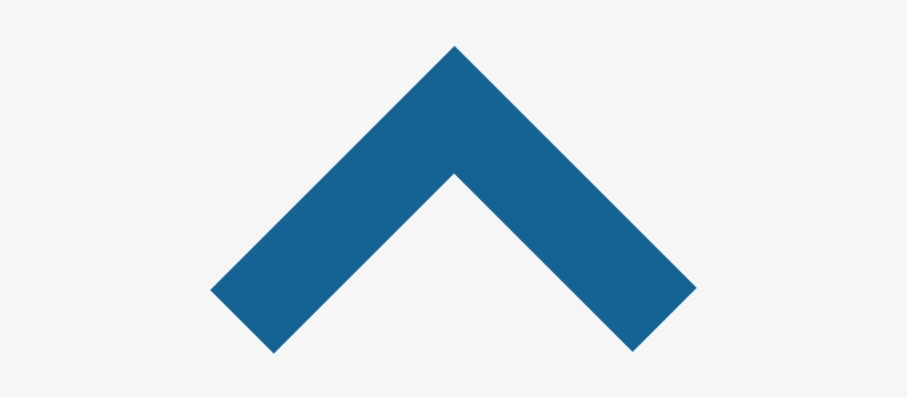Blue Curved Arrow Png Download - School, transparent png