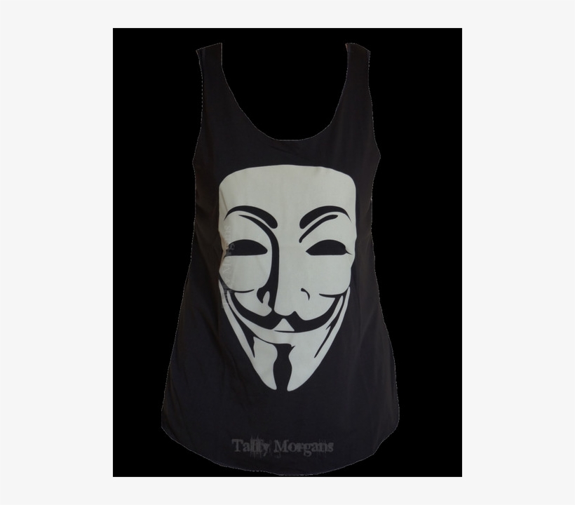 Edm Ghost Producer, transparent png