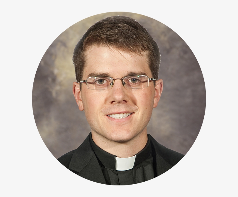 Grant Wilson - Eye Health Northwest: Hampel Ronald M Od, transparent png