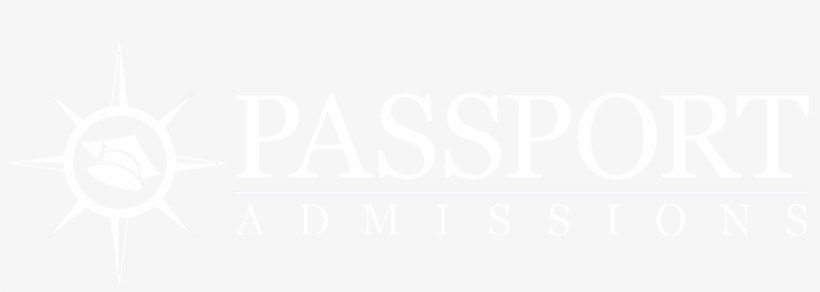 White Letters Clear Background Corrected - Harry Potter Studio Tour Passport, transparent png