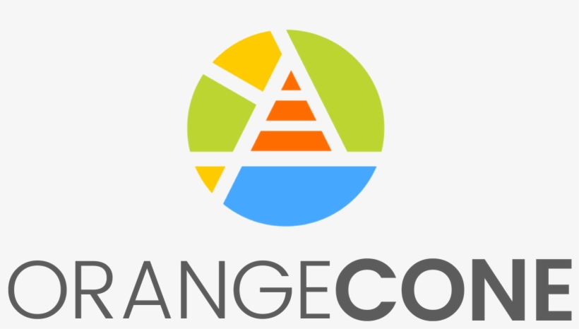 Circle, transparent png