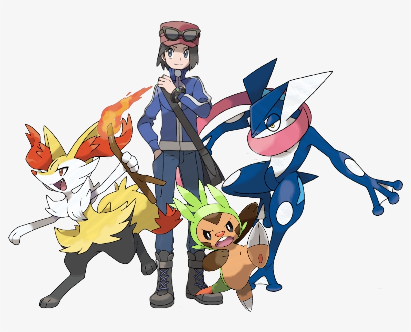 View Samegoogleiqdbsaucenao Img 2791 , - 3 Stages Of Each Pokemon, transparent png