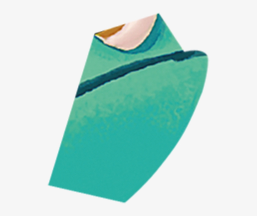 Boat, transparent png