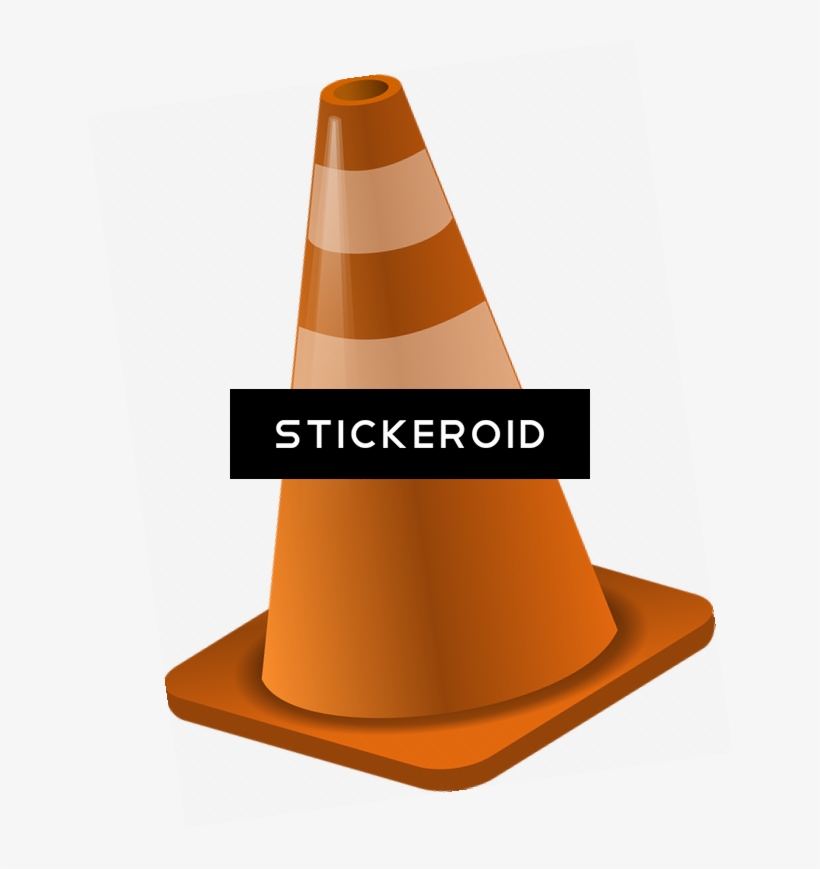 Cones - Illustration, transparent png