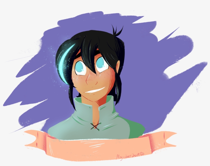 “ Finally Have The Means To Get Work Done So Here's - Sales, transparent png