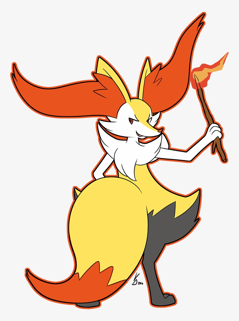 [pokecember - Cartoon, transparent png