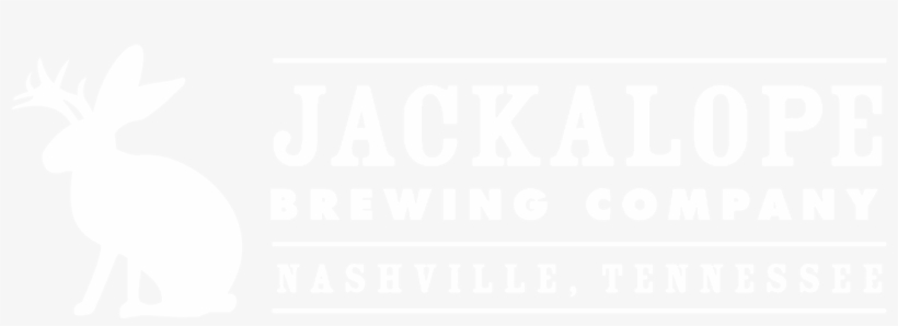 Jackalope Brewing Company Jackalope Brewing Company - Book, transparent png