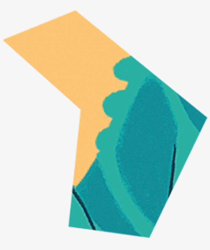 Paper, transparent png