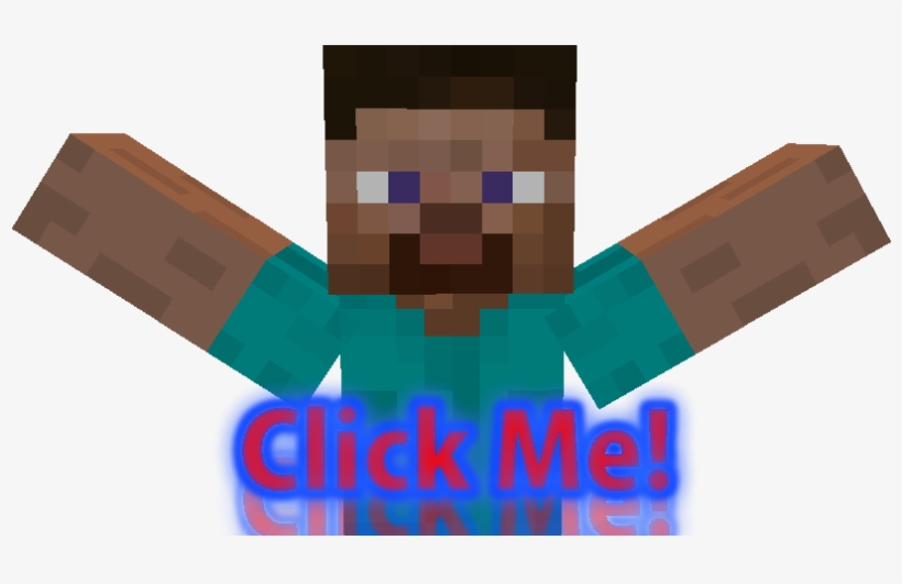 Jopeug0, transparent png