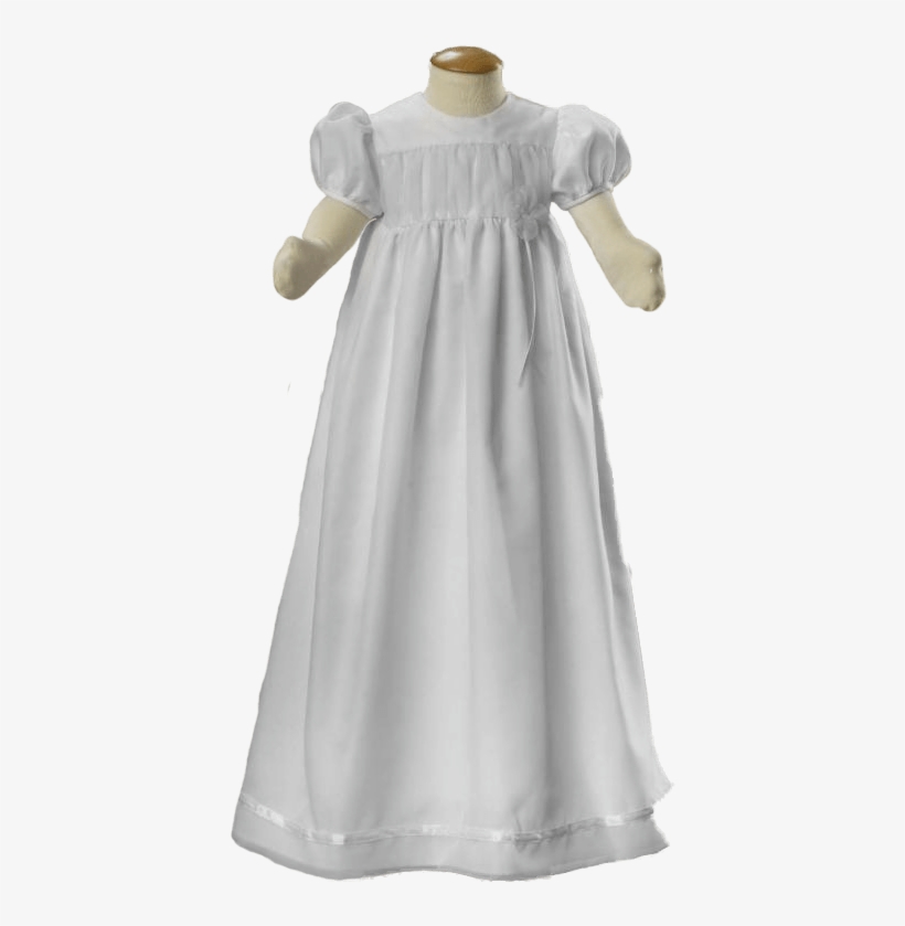 Cane Transparent Dress Vector Freeuse Library - Library, transparent png