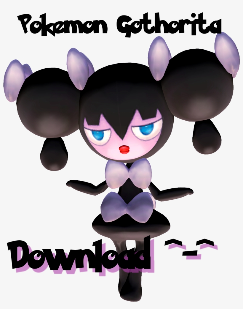 Png - Pokemon, transparent png
