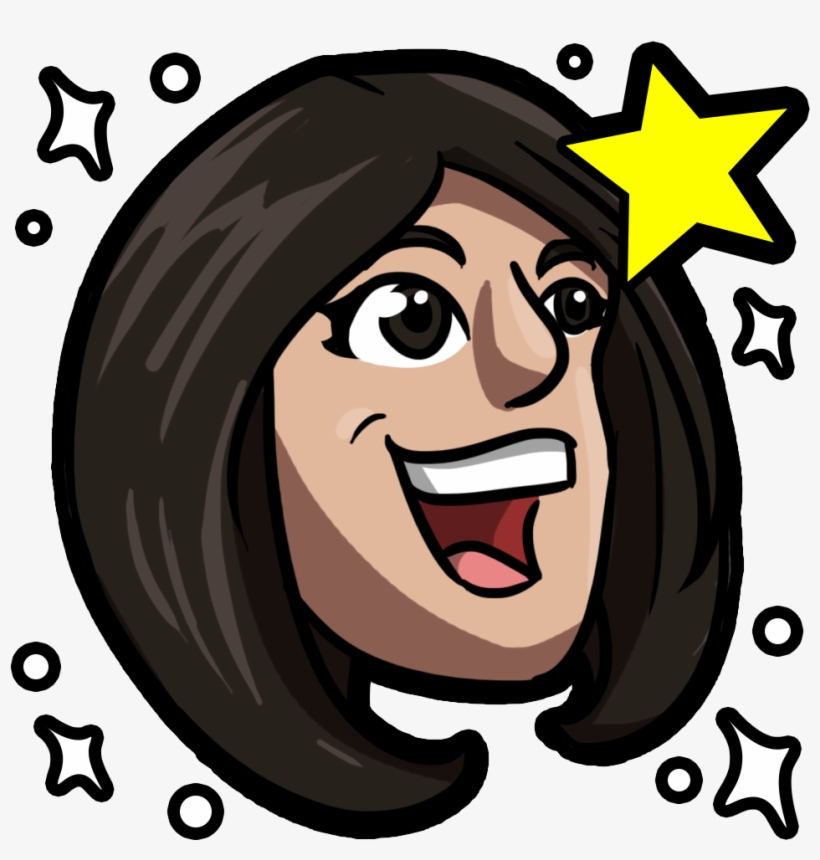 Mobirise, transparent png