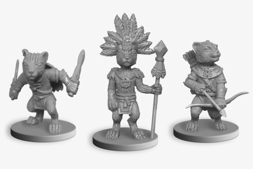 Dawn Of Peacemakers, transparent png