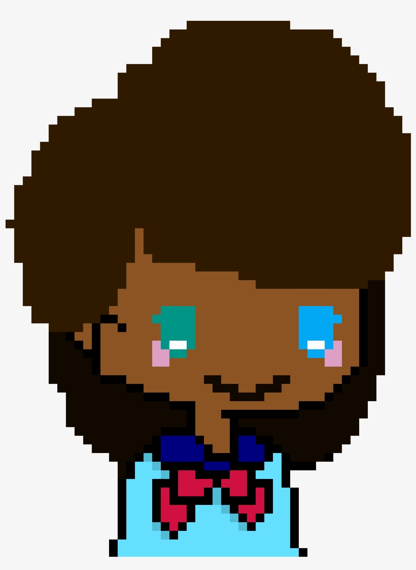 Chibi Girl - Portable Network Graphics, transparent png