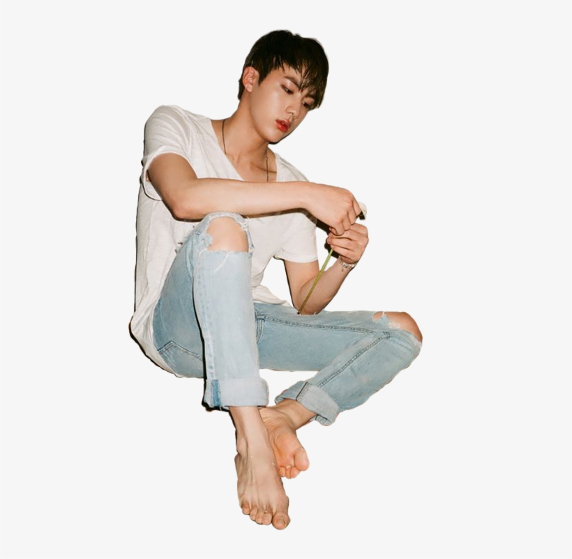 #jin #seokjin #bts #bts Jin #kim Seokjin #bangtan Boys - Jimin Png I Need U, transparent png