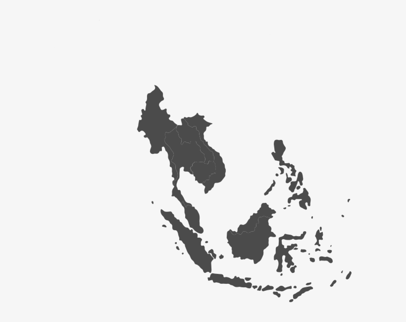 Small - Southeast Asia Dengue Fever, transparent png