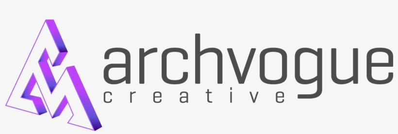 Works - Qr Code, transparent png