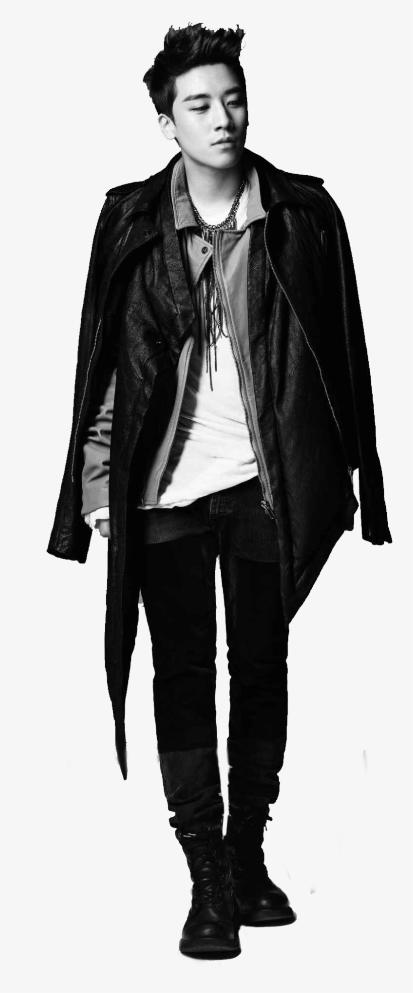 Choi Seung Hyun Transparent, transparent png