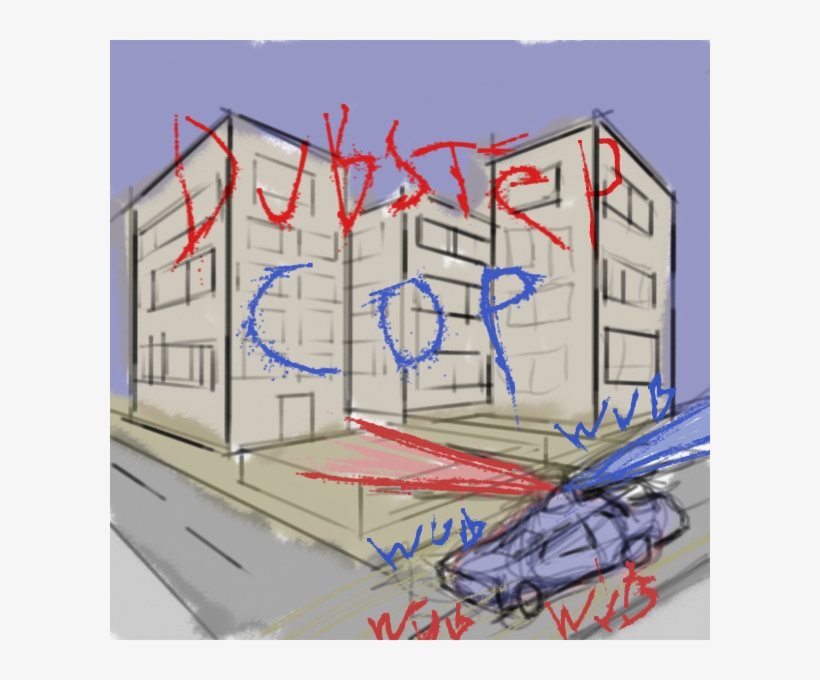 Diagram, transparent png
