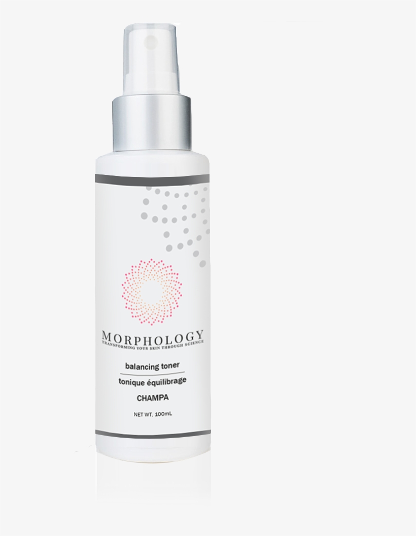 Toner - Balancing Champa - Toner, transparent png
