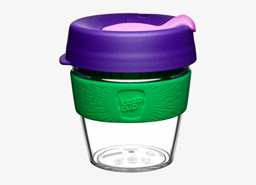 Spring - Coffee Cup, transparent png