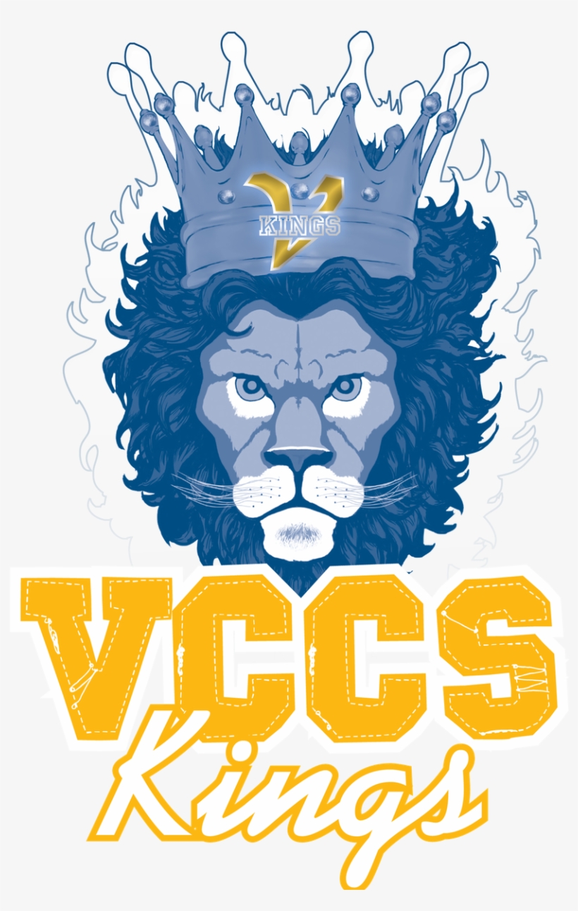 Victory Christian Center School Logo, transparent png