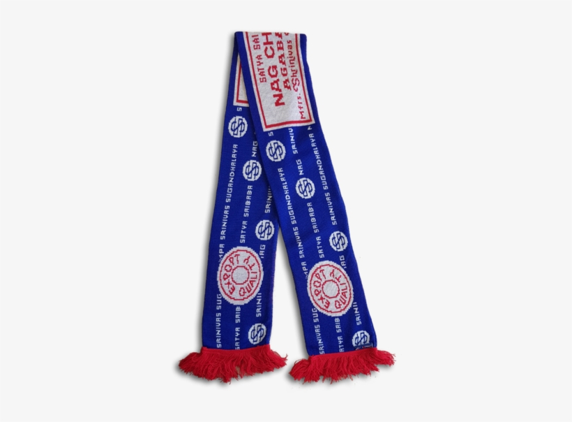 Nag Champa, transparent png