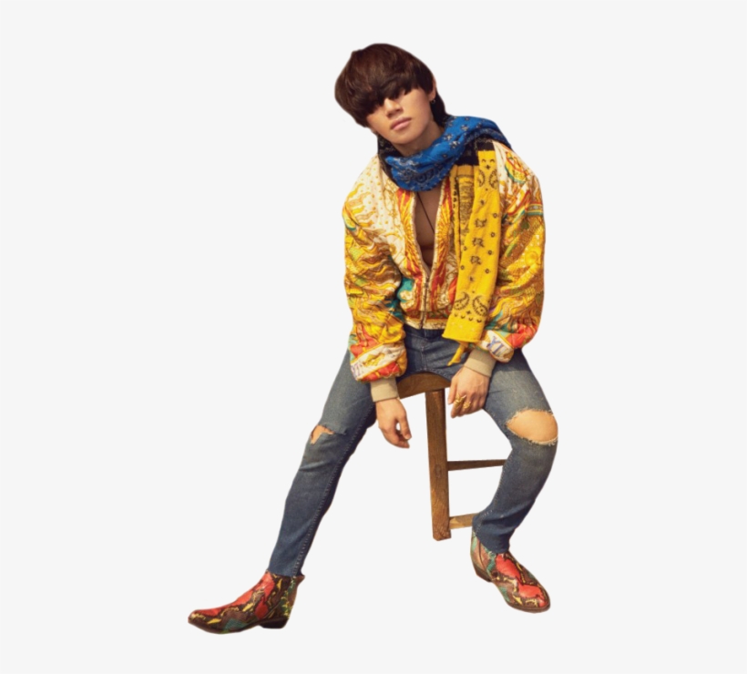Report Abuse - Sitting, transparent png