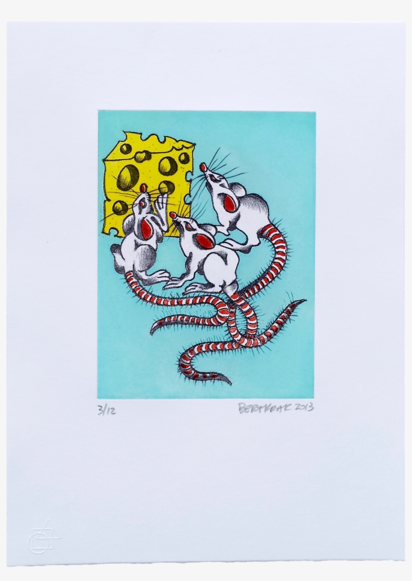 Untitled - Cartoon, transparent png