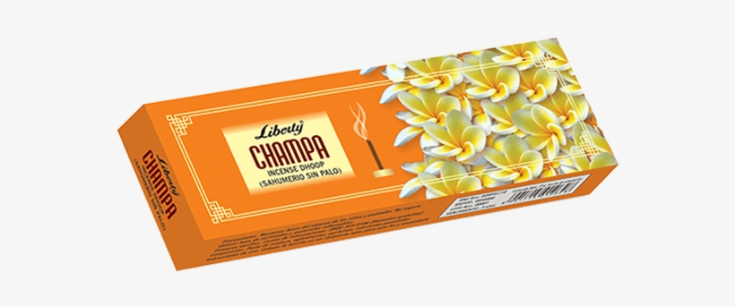 Champa Dhoop - Energy Bar, transparent png