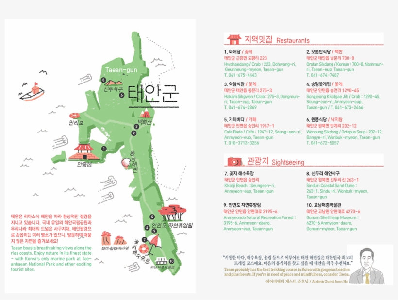 September 2016 Filed Under Book - Map, transparent png