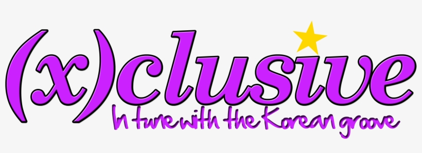 Logo, transparent png