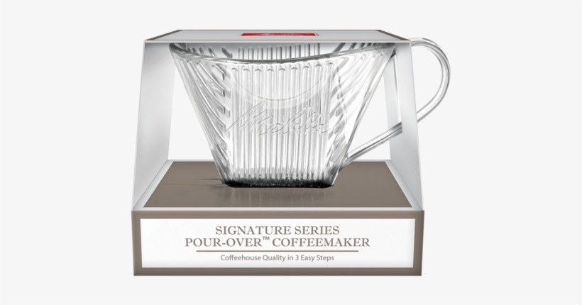Coffeemaker, transparent png