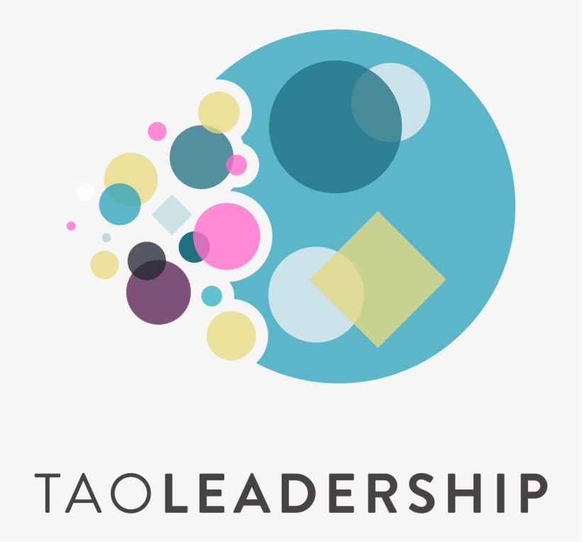 Greater Than, transparent png