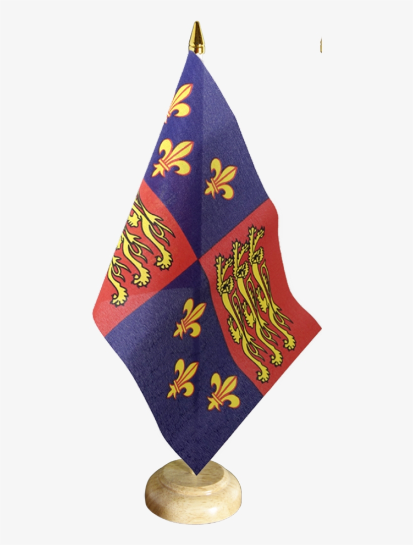 9,95 - Flag, transparent png