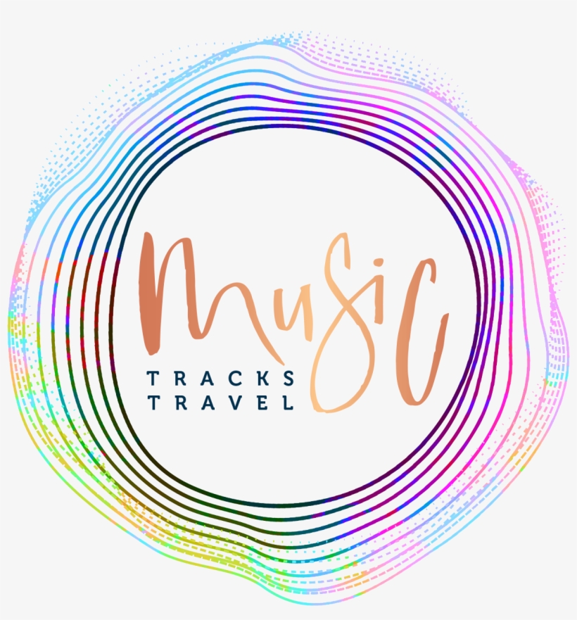 Music Tracks Travel Music Tracks Travel - Music, transparent png