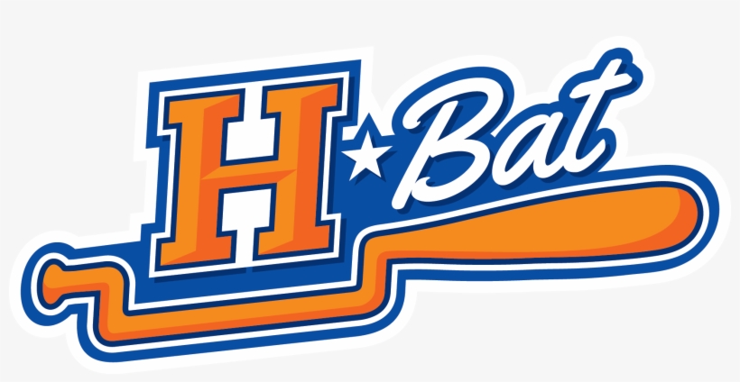 About H-bat - Tee, transparent png