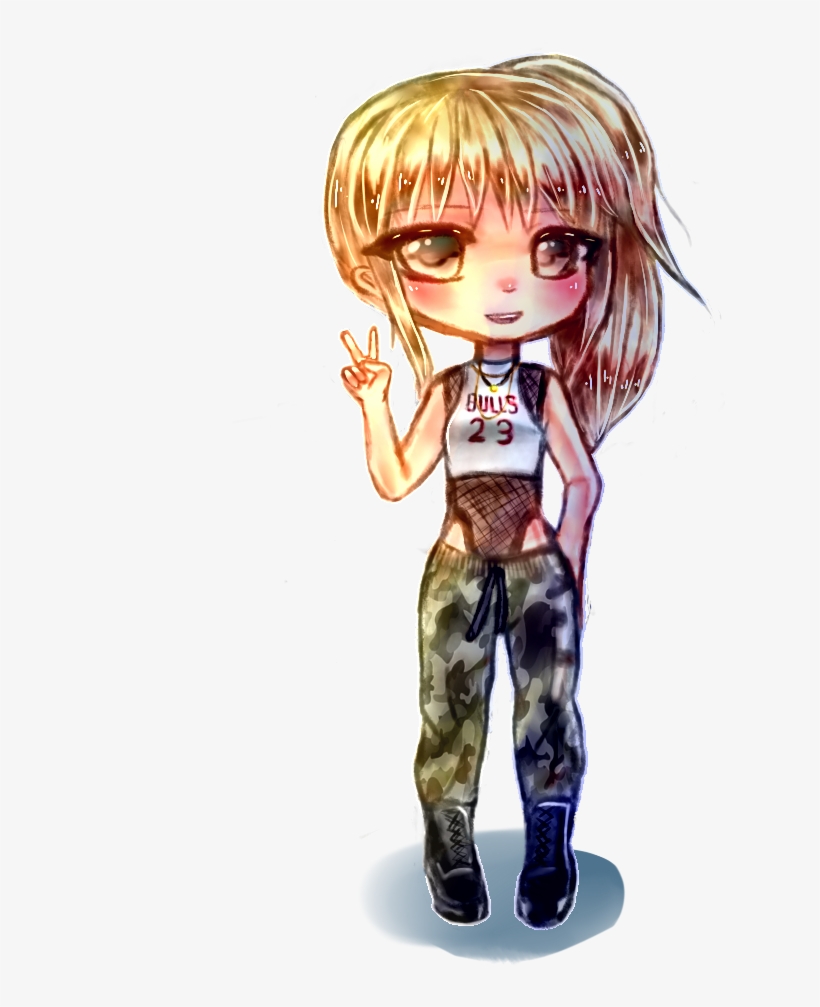 Momo Twice Fanart By Aimeereyes, transparent png