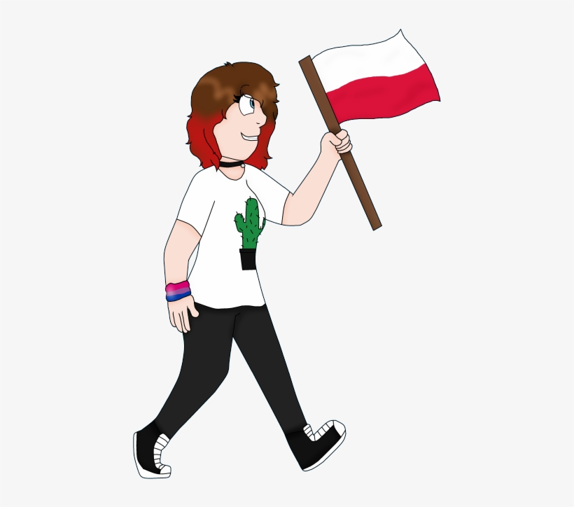 Any Artist Is Welcome Beginner Or Professional - Cartoon, transparent png
