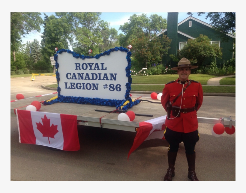 3 2017 07 03 - Portable Network Graphics, transparent png