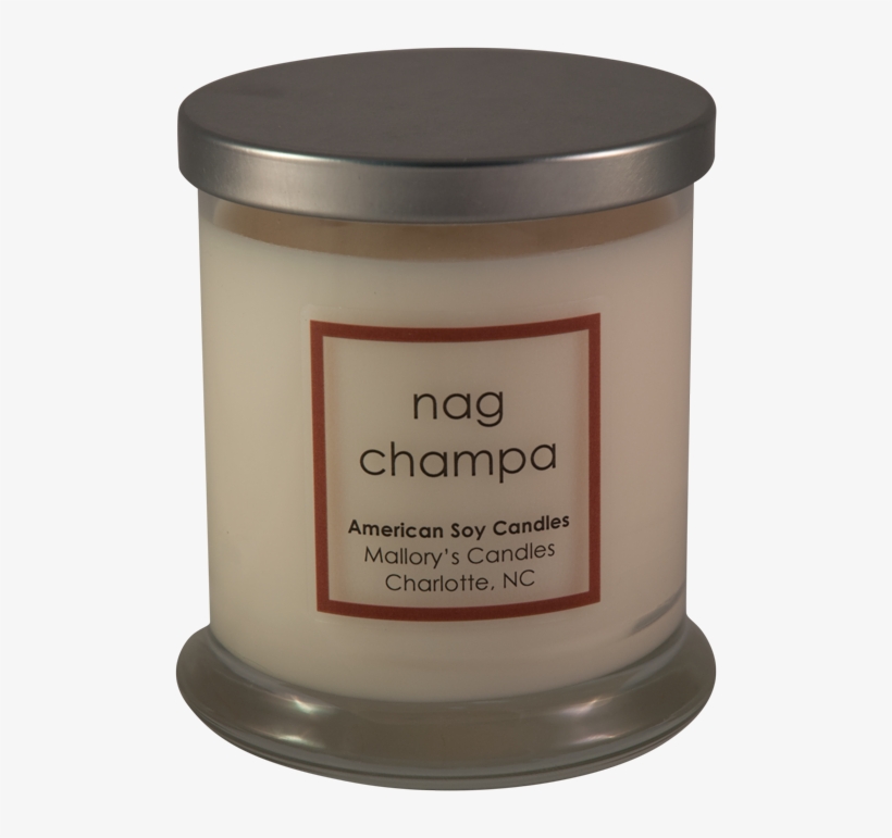 Candle, transparent png