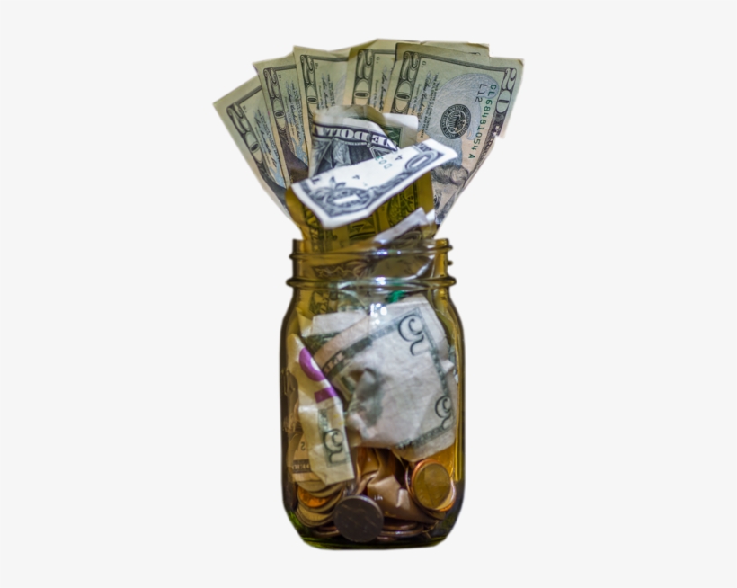 Alford 150315 11988-edit - Cash, transparent png