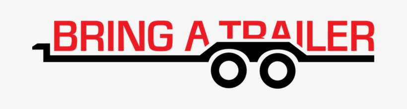 Bat Logo Die-cut Decal, transparent png