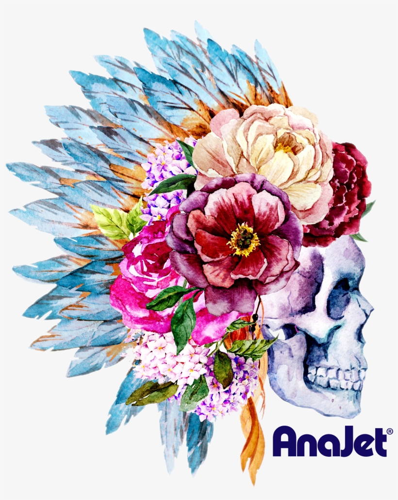 Headdress Light Garm, transparent png