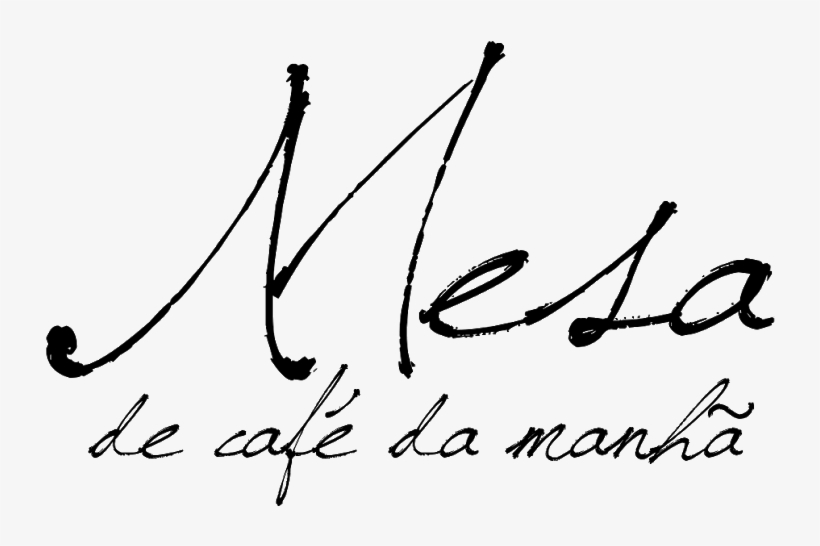 Mesa De Café Da Manhã - Manna By Tolu Bankole 9781631853456 (paperback), transparent png