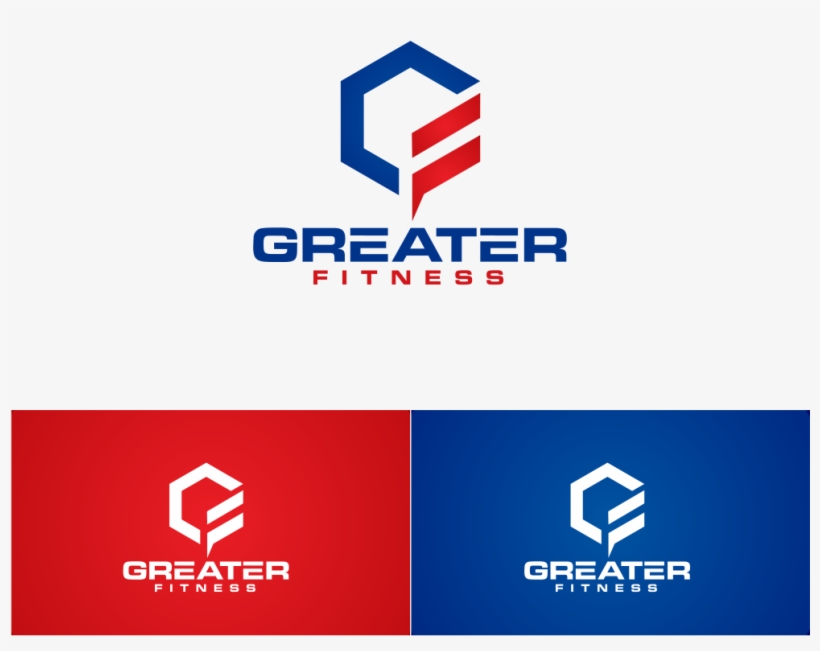 Logo Design By Stynxdylan For Greater Than A Gym Inc - Sps Logo, transparent png