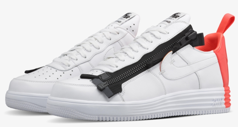 698699 116 E Prem Rectangle 1600 698699 002 E Prem - Errolson Hugh Air Force 1, transparent png