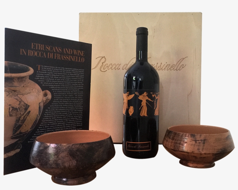 1618-s2 - Wine Bottle, transparent png